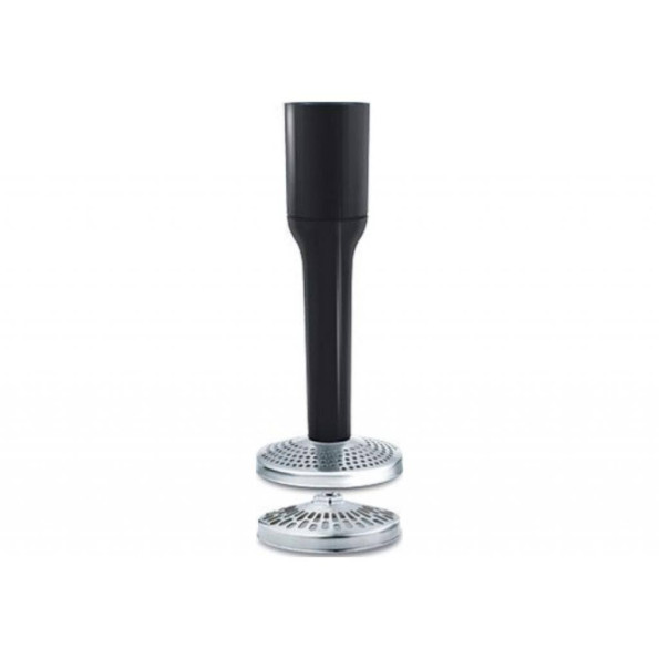 Блендер TEFAL HB95LD38 -
                                                        Фото 4