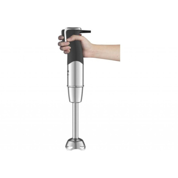 Блендер TEFAL HB95LD38 -
                                                        Фото 5