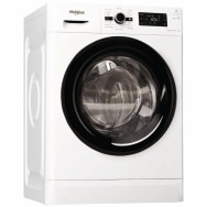 Пральна машина Whirlpool FWG71283BVEE