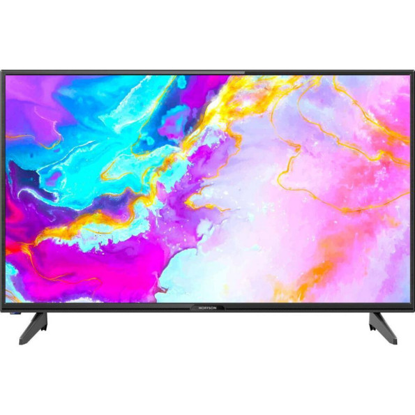 Телевизор Hoffson A32HD400 LED HD диагональ 32