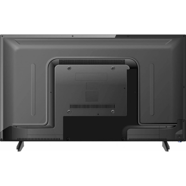 Телевизор Hoffson A32HD400 LED HD диагональ 32