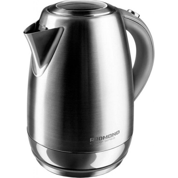 Электрочайник REDMOND RK-M1721-E
