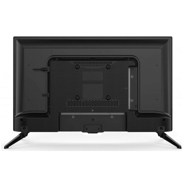 Телевізор AKAI UA24LEZ1T2S LED HD діагональ 24