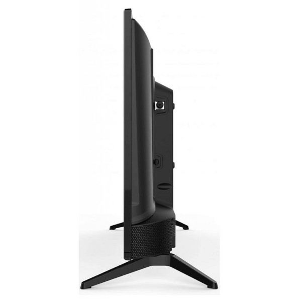 Телевізор AKAI UA24LEZ1T2S LED HD діагональ 24