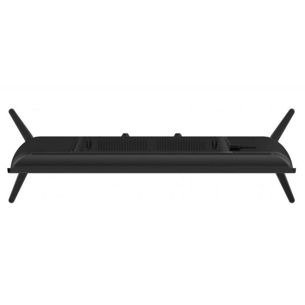 Телевізор AKAI UA24LEZ1T2S LED HD діагональ 24