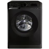 Стиральная машина Indesit OMTWE81283KEU