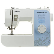 Швейна машина Brother Universal 27s