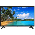 Телевізор Hoffson A32HD300T2S LED HD діагональ 32" Smart TV
