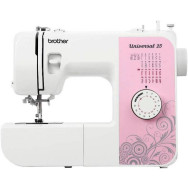 Швейна машина Brother Universal 25