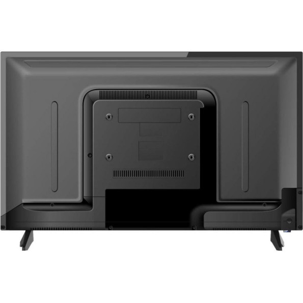 Телевізор AKAI UA32HD19T2S LED HD діагональ 32