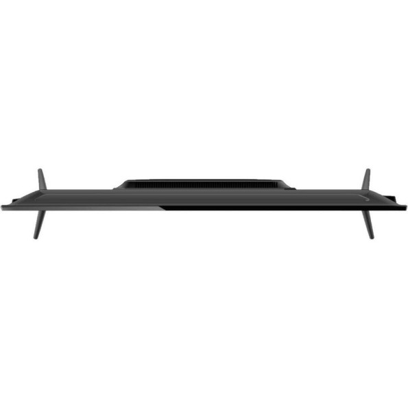 Телевізор AKAI UA32HD19T2S LED HD діагональ 32