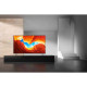 Телевизор SONY KD65XH9096BR2 LED 4K диагональ 65