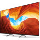 Телевизор SONY KD65XH9096BR2 LED 4K диагональ 65