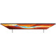 Телевизор SONY KD65XH9096BR2 LED 4K диагональ 65