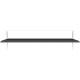 Телевизор SONY KD65XH9096BR2 LED 4K диагональ 65