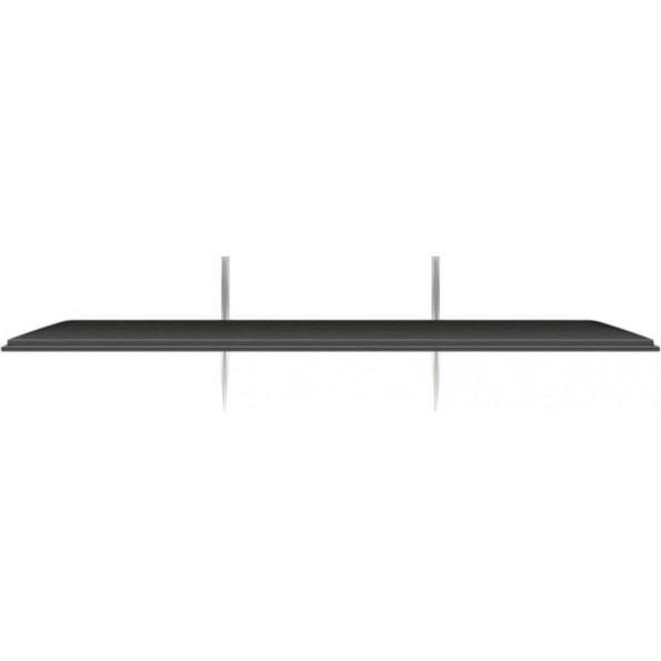 Телевизор SONY KD65XH9096BR2 LED 4K диагональ 65