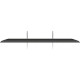 Телевизор SONY KD65XH9096BR2 LED 4K диагональ 65