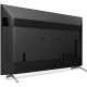 Телевизор SONY KD65XH9096BR2 LED 4K диагональ 65