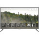 Телевизор AKAI UA55LEP1UHD9+Bluetooth Voice Remote Control LED 4K диагональ 55