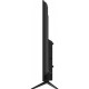 Телевизор AKAI UA55LEP1UHD9+Bluetooth Voice Remote Control LED 4K диагональ 55