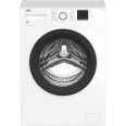 Стиральная машина BEKO WUE6612XBCW