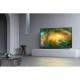 Телевизор SONY KD75XH8096BR2 LED 4K диагональ 75
