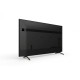 Телевизор SONY KD75XH8096BR2 LED 4K диагональ 75