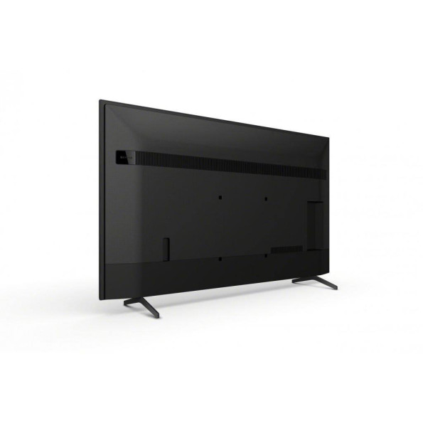 Телевизор SONY KD55XH8096BR LED 4K диагональ 55