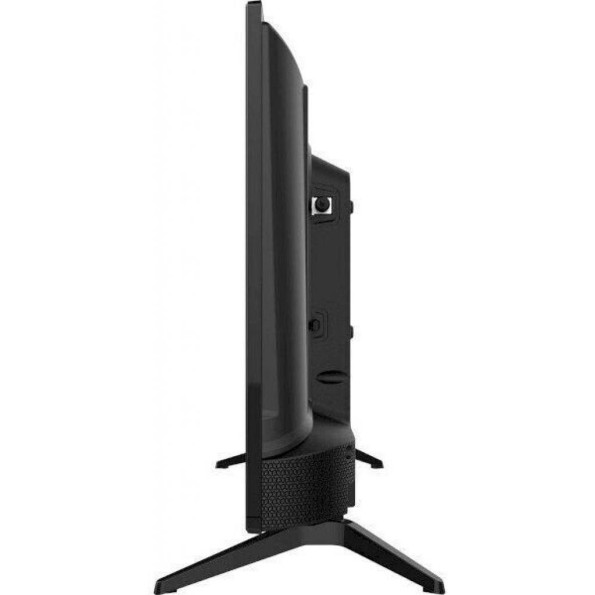 Телевизор Hoffson A24HD200T2S LED HD диагональ 24