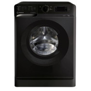 Стиральная машина Indesit OMTWE71252KEU