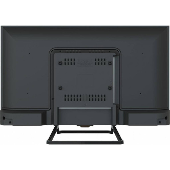 Телевізор AKAI UA32LES1T2S LED HD діагональ 32