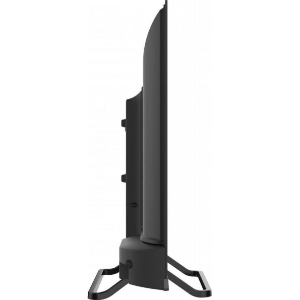 Телевізор AKAI UA32LES1T2S LED HD діагональ 32