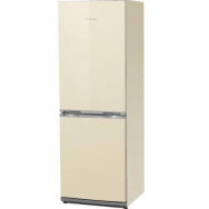 Холодильник Snaige RF58SM-S5DP210