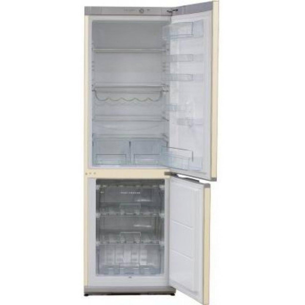 Холодильник Snaige RF58SM-S5DP210 -
                                                        Фото 2