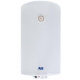 Бойлер Arti WH V Dry 100L/2