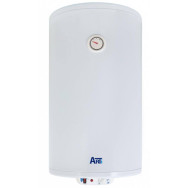 Бойлер Arti WH V Dry 100L/2