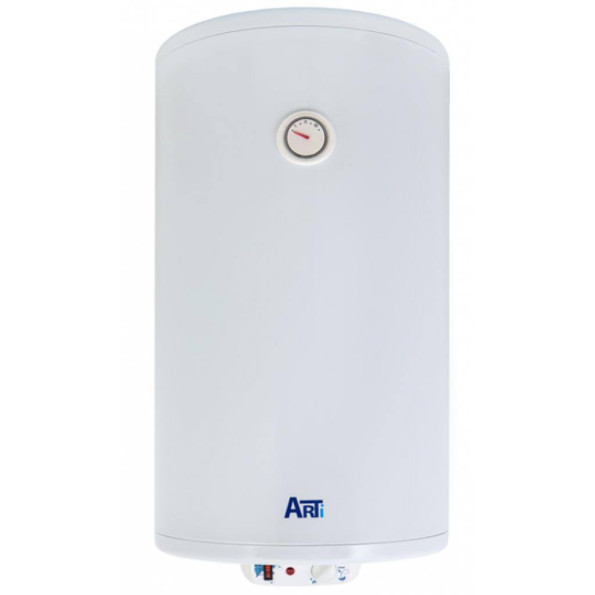 Бойлер Arti WH V Dry 100L/2