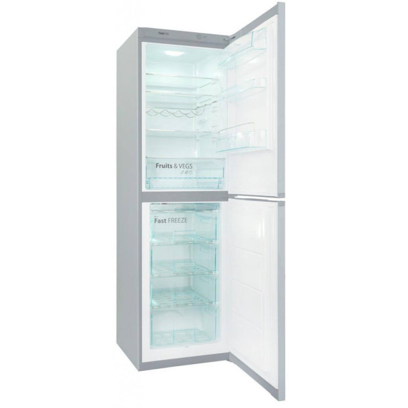 Холодильник Snaige RF57SM-S5DP21 -
                                                        Фото 3