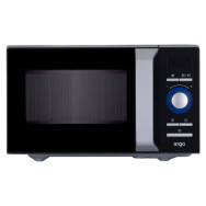 Микроволновая печь Ergo EM-2030