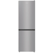 Холодильник двухкамерный Gorenje NRK6191ES4