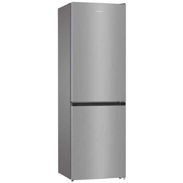 Холодильник двухкамерный Gorenje NRK6191ES4 -
                                                        Фото 2