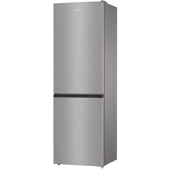 Холодильник двухкамерный Gorenje NRK6191ES4 -
                                                        Фото 3
