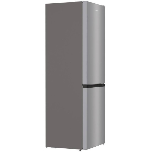 Холодильник двухкамерный Gorenje NRK6191ES4 -
                                                        Фото 4