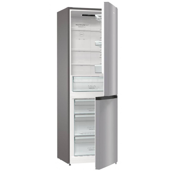 Холодильник двухкамерный Gorenje NRK6191ES4 -
                                                        Фото 6