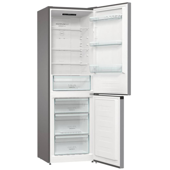 Холодильник двухкамерный Gorenje NRK6191ES4 -
                                                        Фото 7