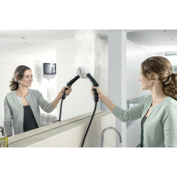 Пароочиститель Karcher SC 4 EasyFix Premium (1.512-489.0) -
                                                        Фото 2