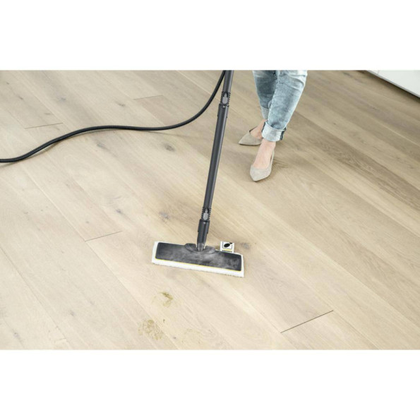 Пароочиститель Karcher SC 4 EasyFix Premium (1.512-489.0) -
                                                        Фото 4