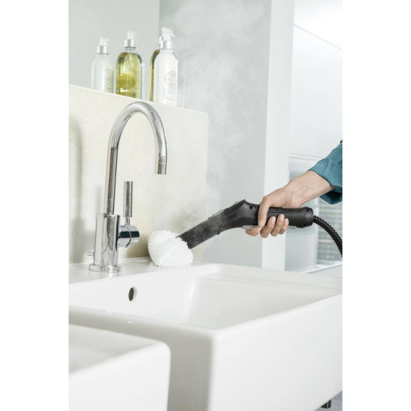 Пароочиститель Karcher SC 4 EasyFix Premium (1.512-489.0) -
                                                        Фото 6