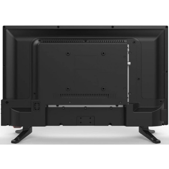 Телевізор AKAI UA22LED1T2S LED Full HD діагональ 22