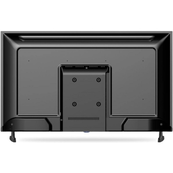 Телевізор AKAI UA32HD20T2S LED HD діагональ 32